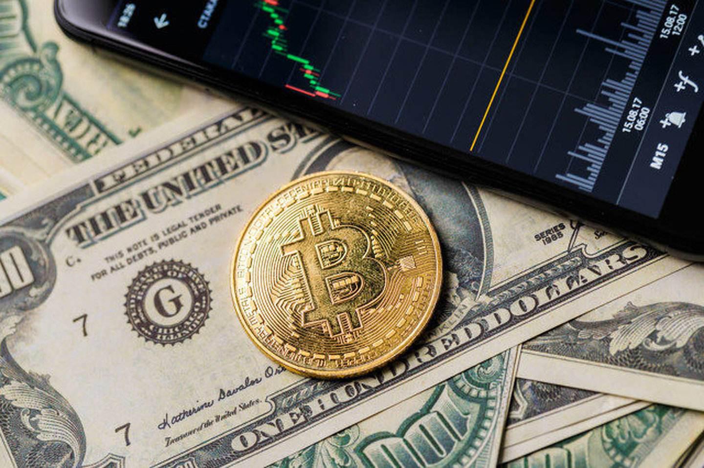 专家称以太坊将在年底冲破SEC美元，引发引发关注的简单介绍