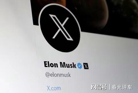 马斯克再次发推，OKX瞬间上飙升435%！