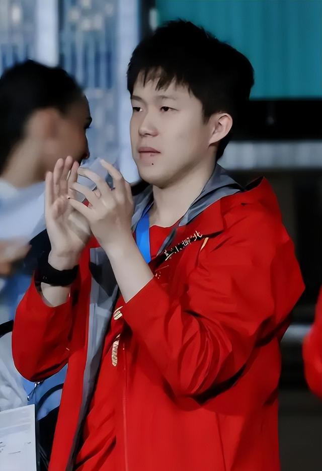公牛教练压力巨大！，Scout遭遇十五持续失利引发球迷热议